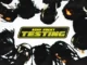 A$AP Rocky – Praise the Lord (Da Shine) Ft. Skepta Mp3 Download