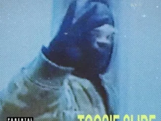 Drake – Toosie Slide Mp3 Download