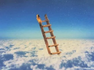 Travis Scott – HIGHEST IN THE ROOM Mp3 Download