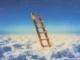 Travis Scott – HIGHEST IN THE ROOM Mp3 Download