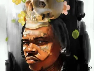 Gunna – Fukumean Mp3 Download