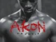 Akon - Ghetto Mp3 Download